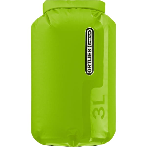 ORTLIEB Dry-Bag Light - Packsack light green - Bild 9 ORTLIEB Dry-Bag Light - Packsack light green - Bild 9