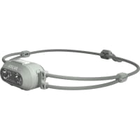 Silva Smini Fly - Stirnlampe