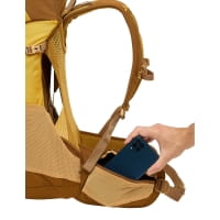 Vorschau: VAUDE Brenta 24 - Wanderrucksack burnt yellow - Bild 36 Vorschau: VAUDE Brenta 24 - Wanderrucksack burnt yellow - Bild 36