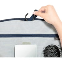 Vorschau: Tatonka Travelcare - Kulturtasche - Bild 25