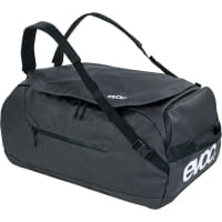 Vorschau: EVOC Duffle Bag 60 - Reisetasche carbon grey-black - Bild 1