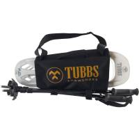 Vorschau: TUBBS Snowshoe Holster - Schneeschuh-Träger - Bild 3 Vorschau: TUBBS Snowshoe Holster - Schneeschuh-Träger - Bild 3