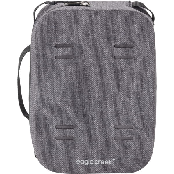 Eagle Creek Pack-It™ Dry Cube M - Bild 1