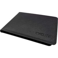 Vorschau: CYCLITE Wallet - Geldbörse black - Bild 2 Vorschau: CYCLITE Wallet - Geldbörse black - Bild 2