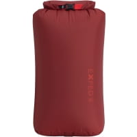 Vorschau: EXPED Drybag Versa Set - 4er Packsack-Set - Bild 2 Vorschau: EXPED Drybag Versa Set - 4er Packsack-Set - Bild 2