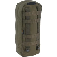Vorschau: Tasmanian Tiger Tac Pouch 8 SP - Zusatztasche olive - Bild 4 Vorschau: Tasmanian Tiger Tac Pouch 8 SP - Zusatztasche olive - Bild 4