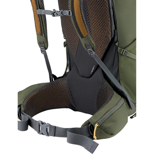 Rab Exion 48 - Wander- & Trekkingrucksack - Bild 16 Rab Exion 48 - Wander- & Trekkingrucksack - Bild 16