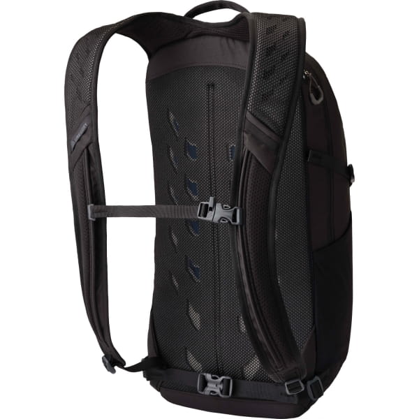 Gregory Nano 20 Plus Size - Daypack optic black - Bild 2