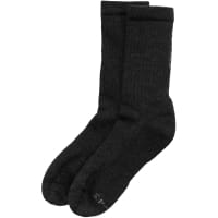 DEVOLD Adventure Merino Medium Sock - Socken