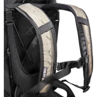 Vorschau: Tatonka Skill 22 RECCO - Wanderrucksack - Bild 14 Vorschau: Tatonka Skill 22 RECCO - Wanderrucksack - Bild 14