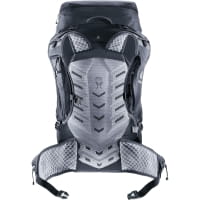 Vorschau: deuter Speed Lite Pro 28 SL - Wanderrucksack black - Bild 13