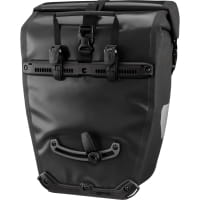 Vorschau: Ortlieb Back-Roller Free QL2.1 - Hinterrad-Taschen black - Bild 20 Vorschau: Ortlieb Back-Roller Free QL2.1 - Hinterrad-Taschen black - Bild 20