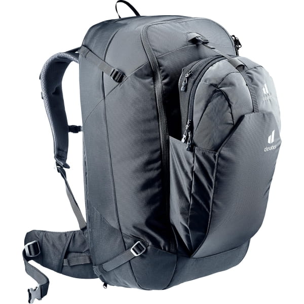 deuter Access Pro 65 - Reiserucksack black - Bild 5