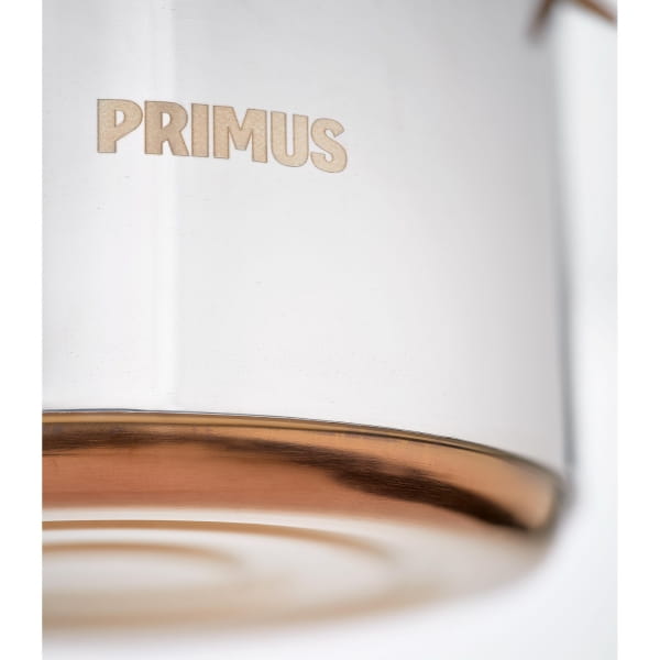 Primus Campfire Kettle 1.5L - Wasserkessel - Bild 3