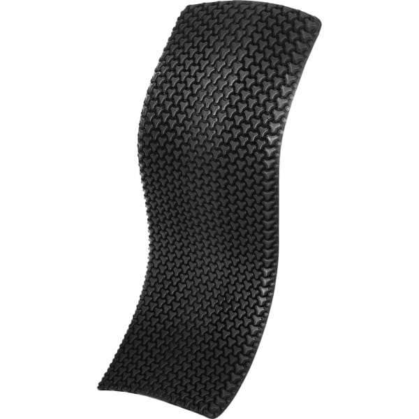 Ortovox Clasp Spine Protector - Wirbelsäulenprotektor für Rucksäcke - Bild 1