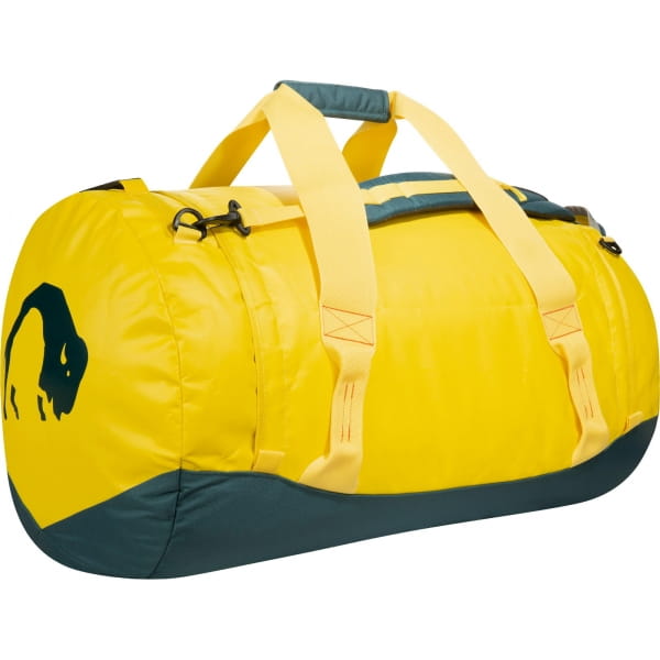 Tatonka Barrel XL - Reise-Tasche solid yellow - Bild 18