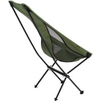 Vorschau: NOMAD Sarek Premium Comfort - Campingstuhl dill green - Bild 11 Vorschau: NOMAD Sarek Premium Comfort - Campingstuhl dill green - Bild 11