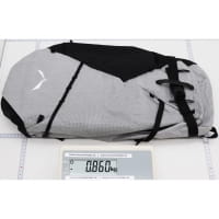Vorschau: Salewa NXT 32L - Alpinrucksack alloy-black - Bild 3