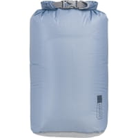 COCOON Drybag Ultralight - Packsack