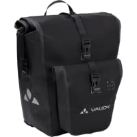 VAUDE Aqua Back Plus Single (rec) - Gepäckträgertasche