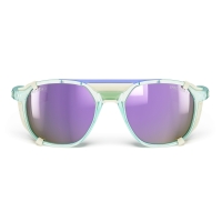 Vorschau: JULBO Slack Cover Spectron 3 - Brille mint-hellgrau - Bild 19 Vorschau: JULBO Slack Cover Spectron 3 - Brille mint-hellgrau - Bild 19