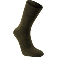 Woolpower Socks Liner Classic - Merinosocken