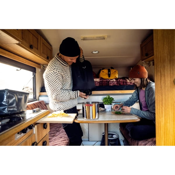 ORTLIEB Water-Bag 10 - Wasserbeutel - Bild 6