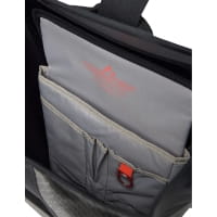 Vorschau: VAUDE Clubride Aqua 17 - Cityrucksack black - Bild 5 Vorschau: VAUDE Clubride Aqua 17 - Cityrucksack black - Bild 5