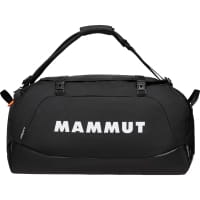 Mammut Cargon 90L - Expeditionstasche