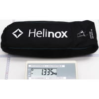 Vorschau: Helinox Chair One Highback (re) - Faltstuhl - Bild 85