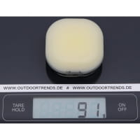 Vorschau: Silva Glow Recharge - Camping-Lampe - Bild 19 Vorschau: Silva Glow Recharge - Camping-Lampe - Bild 19