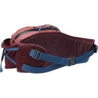 Vorschau: Black Diamond Pursuit 6 Waist Pack - Gürteltasche cherrywood-ink blue - Bild 8 Vorschau: Black Diamond Pursuit 6 Waist Pack - Gürteltasche cherrywood-ink blue - Bild 8