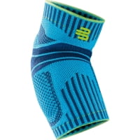Bauerfeind Sports Sports Elbow Support - Ellenbogen-Bandage