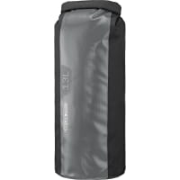 Vorschau: ORTLIEB Dry-Bag Heavy Duty - extrem robuster Packsack black-grey - Bild 5