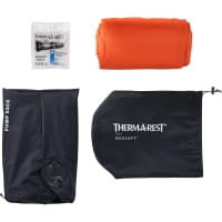 Vorschau: Therm-a-Rest NeoLoft - Luftmatratze ember - Bild 5 Vorschau: Therm-a-Rest NeoLoft - Luftmatratze ember - Bild 5