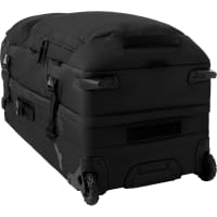 Vorschau: Eagle Creek ORV Trunk 30 - Rollen-Reisetasche black - Bild 6