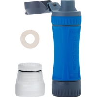 Vorschau: Platypus Quickdraw Filter - Wasserfilter blue - Bild 5
