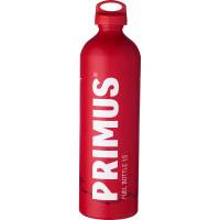 Primus 1500er Brennstoffflasche mit Kindersicherung - 1.335 ml