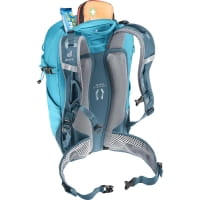 Vorschau: deuter Trail 23 SL - Wanderrucksack lagoon-atlantic - Bild 7 Vorschau: deuter Trail 23 SL - Wanderrucksack lagoon-atlantic - Bild 7