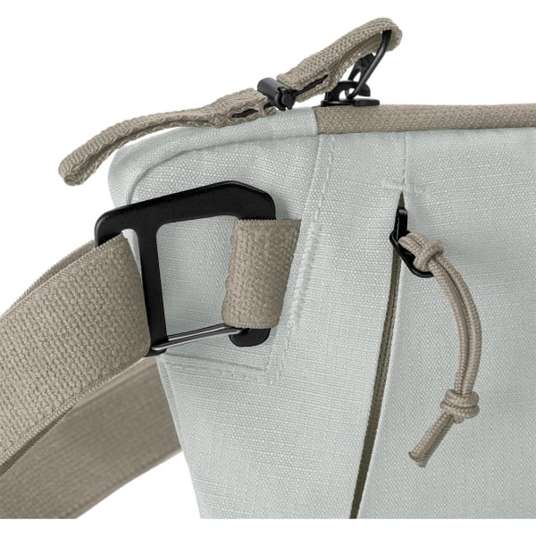 Eagle Creek Stash RFID Sling Bag - Umhängetasche storm grey - Bild 13