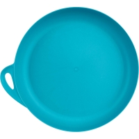 Vorschau: Sea to Summit Delta Plate - Teller pacific blue - Bild 8 Vorschau: Sea to Summit Delta Plate - Teller pacific blue - Bild 8