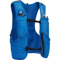 Vorschau: Black Diamond Distance 4 Hydration Vest - Laufweste ultra blue - Bild 8 Vorschau: Black Diamond Distance 4 Hydration Vest - Laufweste ultra blue - Bild 8