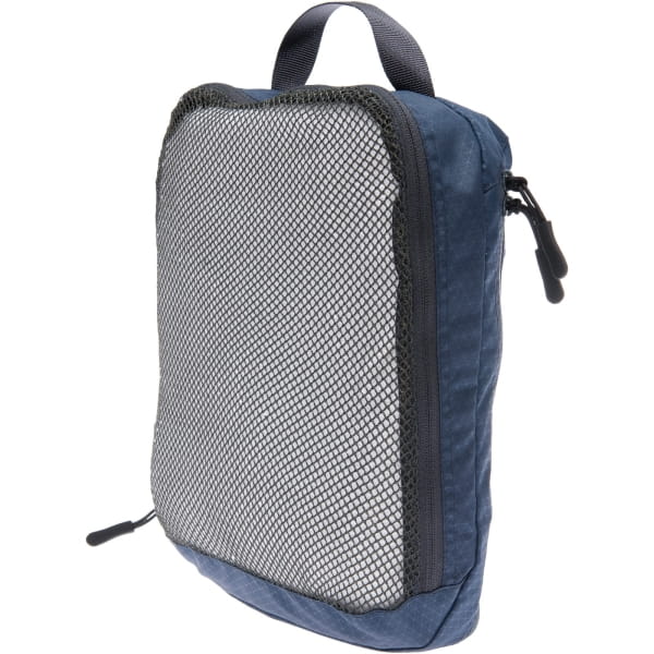 COCOON Two-in-One-Separated Packing Cube  - Packtasche galaxy blue - Bild 3