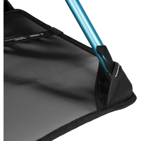 Helinox Ground Sheet Chair One (re) - Standfläche - Bild 6