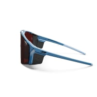 Vorschau: JULBO Edge Cover Reactiv High Contrast 0-4 - Brille blau matt - Bild 18 Vorschau: JULBO Edge Cover Reactiv High Contrast 0-4 - Brille blau matt - Bild 18
