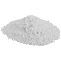 Vorschau: C.A.M.P. Velvet Chalk 450 g - Magnesia - Bild 3