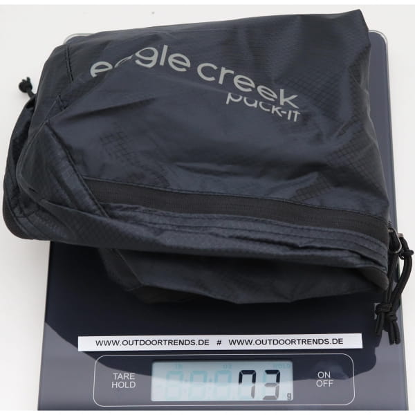 Eagle Creek Pack-It™ Isolate Clean/Dirty Cube M - Packtasche - Bild 23 Eagle Creek Pack-It™ Isolate Clean/Dirty Cube M - Packtasche - Bild 23