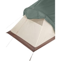 Vorschau: VAUDE Allround Chapel XT 2P - Zwei Personen Zelt agave - Bild 8 Vorschau: VAUDE Allround Chapel XT 2P - Zwei Personen Zelt agave - Bild 8