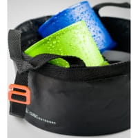 Vorschau: GSI Bugaboo Ceramic Camper - Alukochset - Bild 6