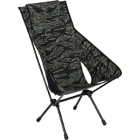 xray tiger camo